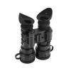 Xing Rong Yao Low Light Night Vision Binoculars & Monoculars