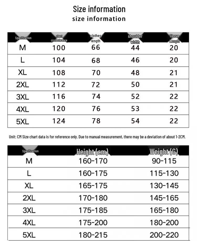 Hengyuanxiang Men's Ice Silk Zipper Polo T-Shirt