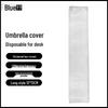 Organizer e portaoggetti – Portaombrelli