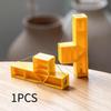 Ceramic Clay Modelling Bevel Cutter Board Sewing Tool Clay Cutter for Pottery DIY and Polymer Clay Sculpting