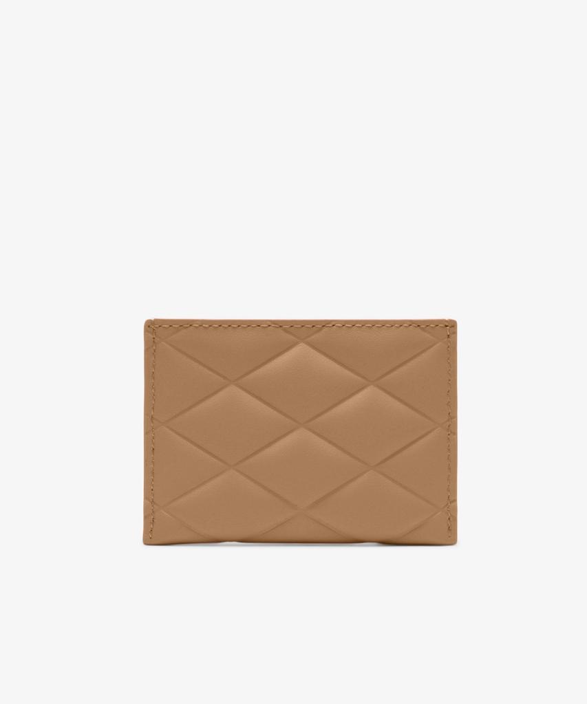 Lacoste Women'S Crocordel Card Wallet Nf5118E56N T69