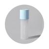 Laneige Water Bank Blue Hyaluronic Essence Toner 160 ml (Normal–Dry)