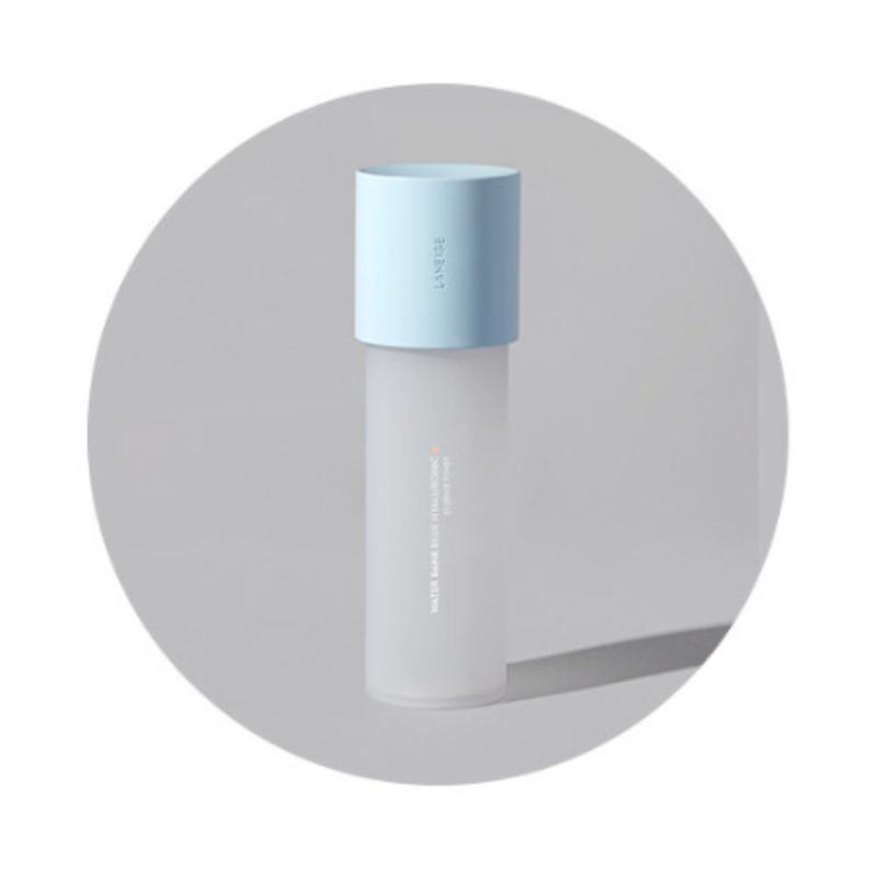 Laneige Water Bank Blue Hyaluronic Essence Toner 160 ml (Normal–Dry)
