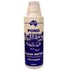 Aquarium Pond Clear Water 500mL
