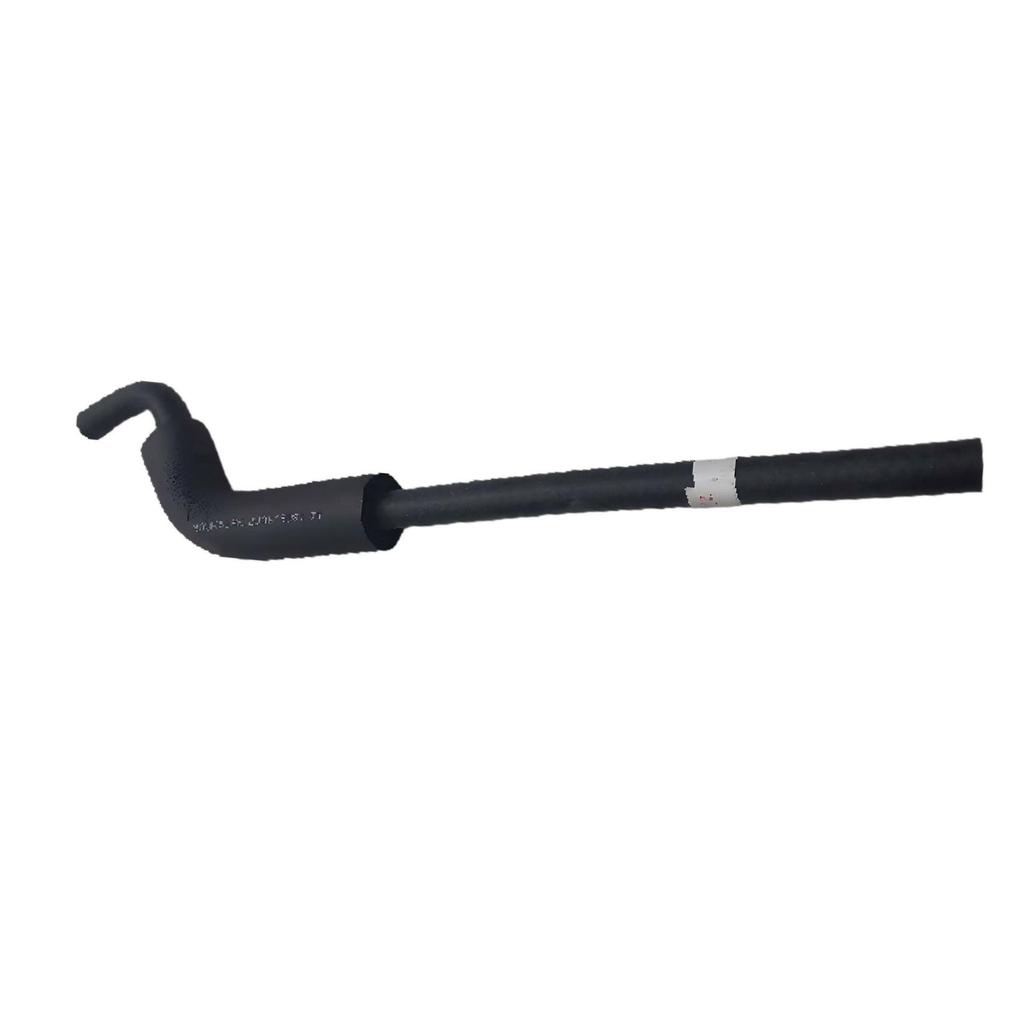 Radiator Return Hose for Carnival 2009-2012 (Model ZJ3615381A)