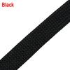 1/5/10M High Density PET Braided Expandable Sleeve 2 4 6 8 10 12 14 16 20 25 30 40 50 60mm Wire Wrap Insulated Protector Sheath