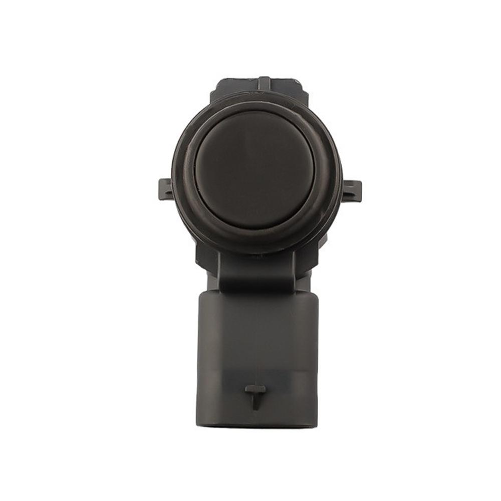 3Q0919275B Parking Sensor for Volkswagen