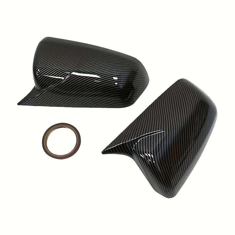 

Applicable from 2008 to 2013 New model Mitsubishi Lancer X10 EX EVO Accessory parts, includes side door mirror decorative cover. XS