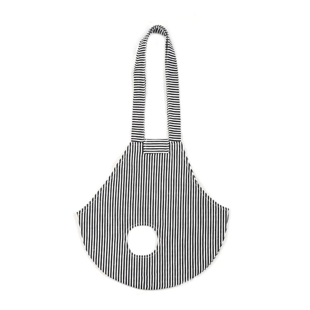 

Дышащая сумка-переноска для домашних цыплят, холщовая сумка-тоут для курицы, портативная сумка для отлова курицы, вождение Style D