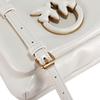 PINKO Women's Love Bag Shoulder Crossbody Bag