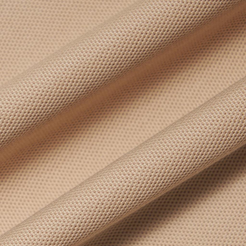 New MLB Boston Red Sox Polo Shirts Unisex Apricot 3APQB0143-43BGL