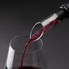 Circle Joy Pen-Shaped Pneumatic Wine Bottle Opener Creative Needle-Style Wine Opener