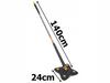 Four-Sided Mop (30) Gab_A