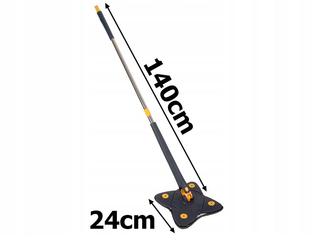 Four-Sided Mop (30) Gab_A