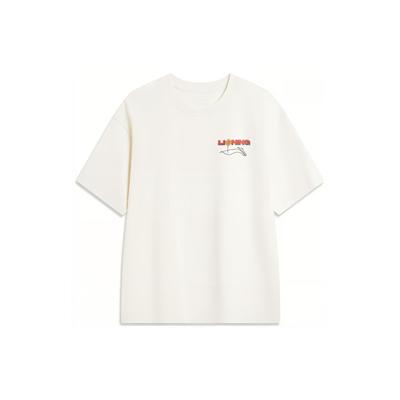 T-Shirts & Muskelshirts – T-Shirts