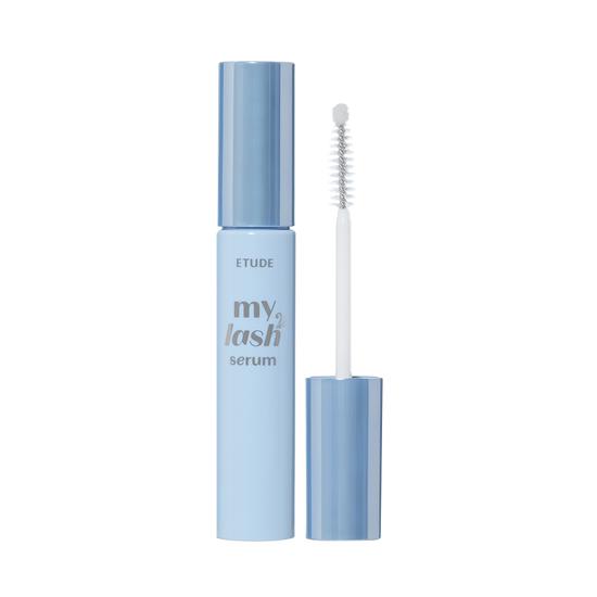 NEW Etude My Lash Serum 18g