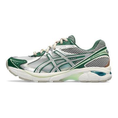 Above The Clouds X GT 2160 Shamrock Green Men Sneakers Cream 1203A361-100