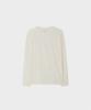 Neheseu Askin Long Sleeve/Ivory