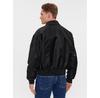 Calvin Klein Sateen Jacket