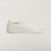 Y-3 SUPERSTAR KI3476 Unisex Y-3 Sneakers Off White / Off White / Off White