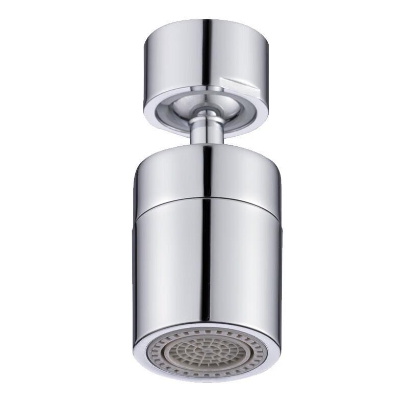 ARROW Universal Swivel Faucet Aerator Extender