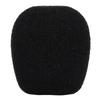 Rotatable Detachable Microphone for HyperX Cloud Flight/Hyperx Cloud Flight S Game Live Streaming