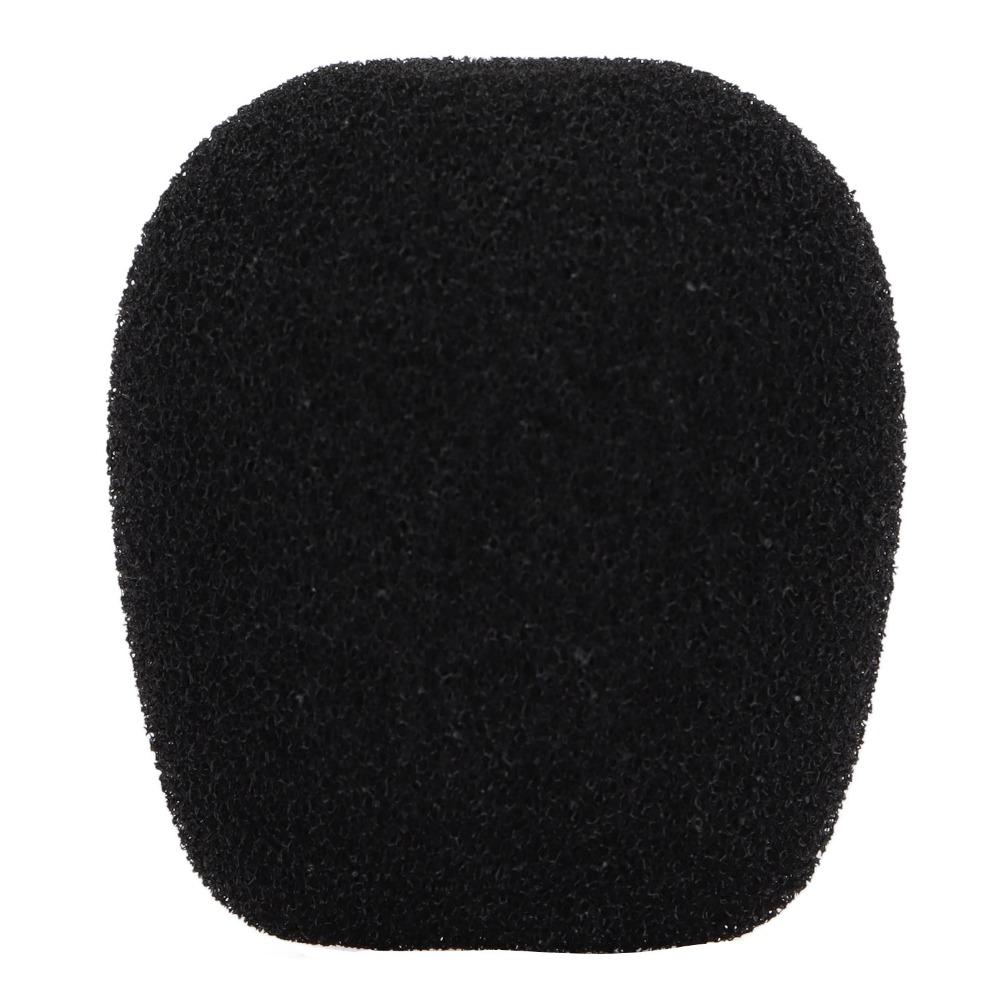 Rotatable Detachable Microphone for HyperX Cloud Flight/Hyperx Cloud Flight S Game Live Streaming
