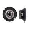 Universal Tweeter Loudspeaker 400W Loud Speaker Super Power Audios Sound for Car