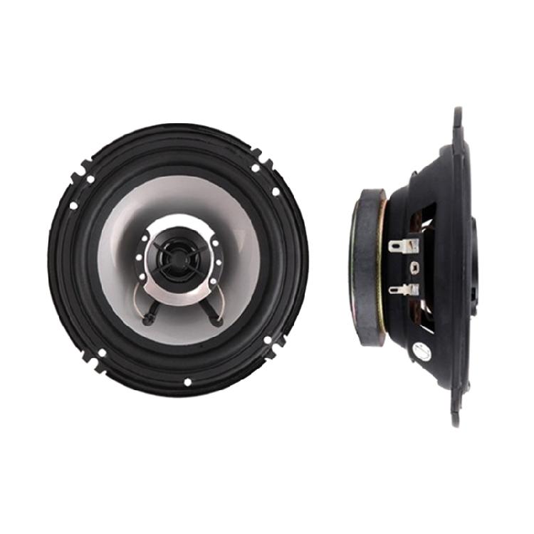 Universal Tweeter Loudspeaker 400W Loud Speaker Super Power Audios Sound for Car