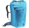 Backpack Deuter Durascent 30 Wave/ink (3364123-1382)