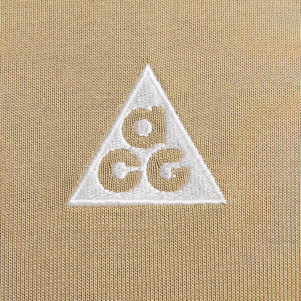 New Nike Men's Max90 T-Shirt HJ0799-297