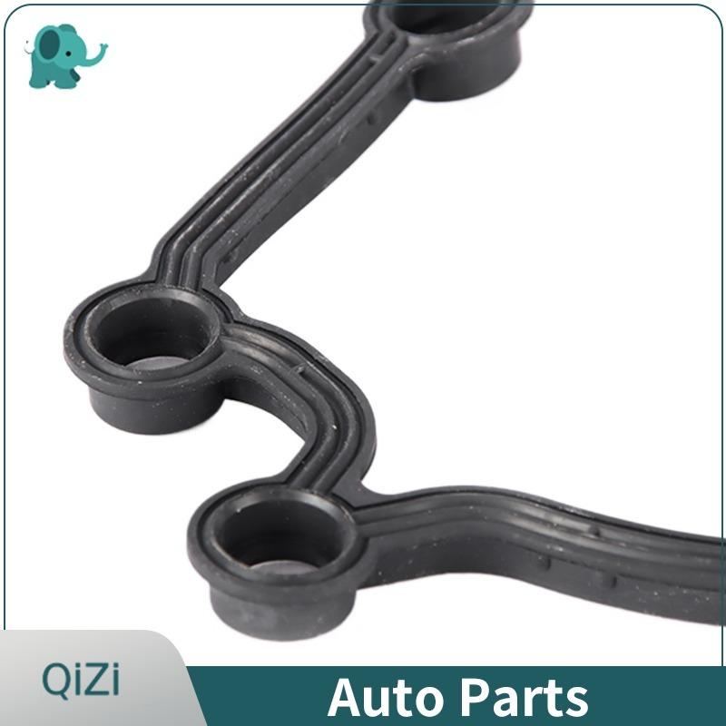 6510140280 OE Oil Pan Gasket For Mercedes Benz W204 C200 C220 C250 W218 CLS220 CLS250 W212 E220 E250 X204 GLK220 GLK250 M651