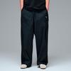 Men S Woven pantS Op 529758 02