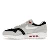 Nike Air Max 1 Urawa 2.0 Unisex Sneakerek Szürke Tiszta-Platina Fehér FD9081-001