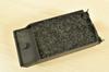 Tenshodo / Mitsui Mining & Smelting 1/42 24mm Steam Locomotive Display Model – As-Is