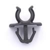 Hood Support Prop Rod Clamp Clip Holder Fits for Honda Ridgeline 91504-SJC-A00