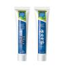 Yunnan Baiyao Mint Fresh Breath Toothpaste Twin Pack