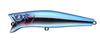 Blue Blue Lure Blue Blue Gabots!!!90 #1