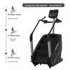 Fitness și culturism – Alte produse pentru fitness și culturism