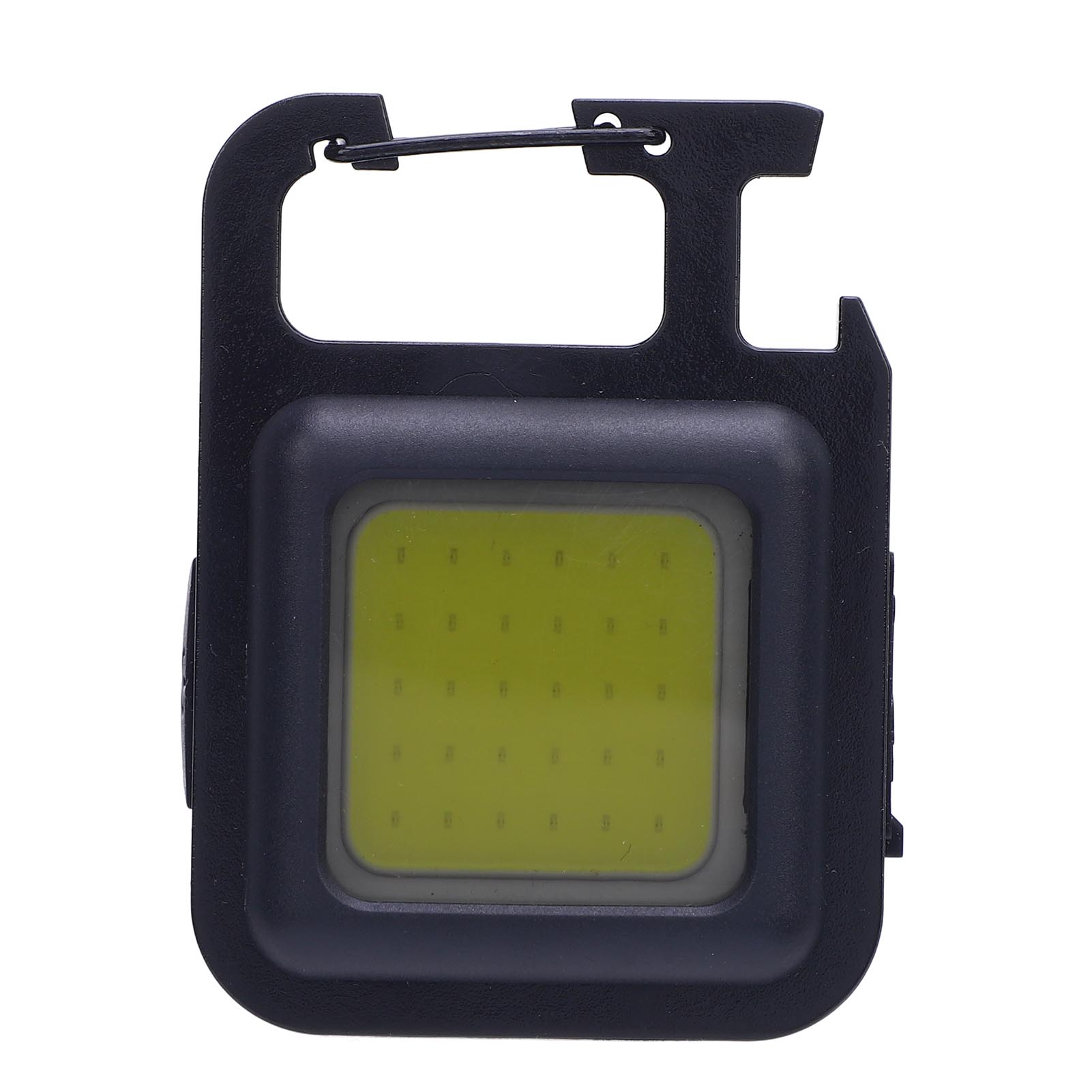 

Брелок рабочий фонарь перезаряжаемый портативный брелок аварийный фонарь для ночной езды рыбалки