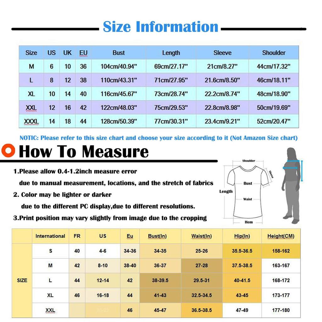 Men's Shirt Fashion Color Blocking Casual Lapel Short-sleeved T-shirt Men