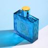 Women's EROS Eros Eros Men's Perfume Cologne Azure Lasting Perfume Men's