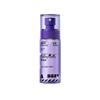 Ocean Supreme Men's Hair Volumizing & Styling Spray