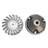 Front Clutch Variator Kit Ag-923506 923506 For Tgb Atv Blade 250 325 Target 325