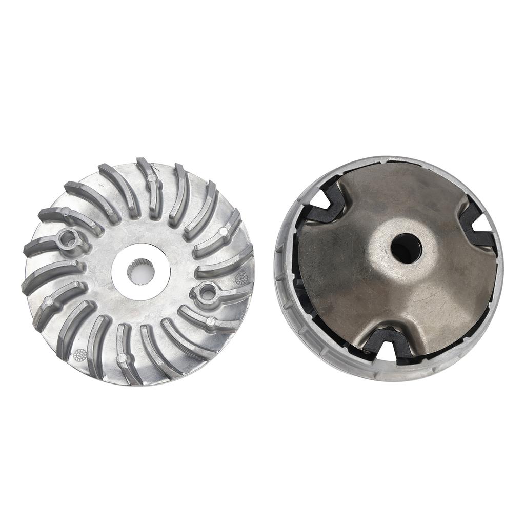 Front Clutch Variator Kit Ag-923506 923506 For Tgb Atv Blade 250 325 Target 325