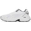 (WMNS) Teveris Nitro 'Metálico - Blanco Negro' Mujer 391098-03