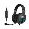 Edifier HECATE G2 Pro USB 7.1 Gaming Headset