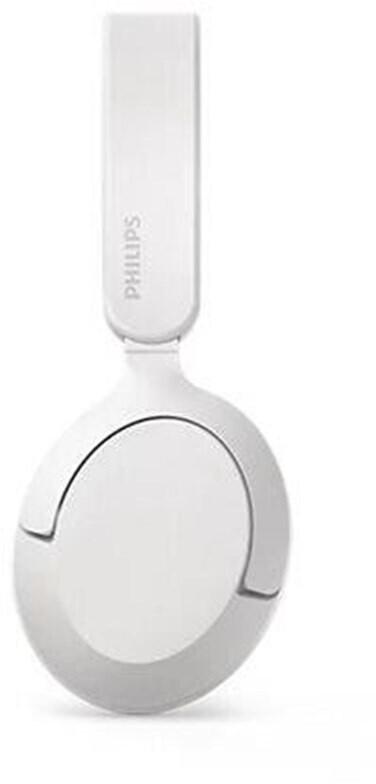 Sluchátka Philips TAH6000 TAH6000WT/00