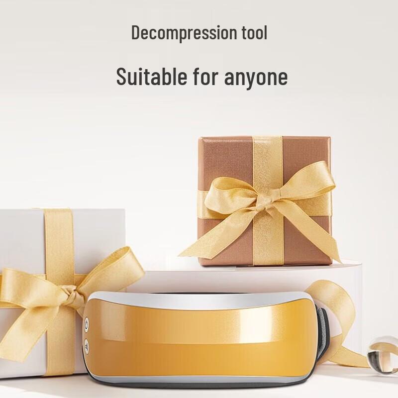 

CLORIS Глубокий массажер для головы для снятия напряжения, штекер CN (адаптер в комплекте)