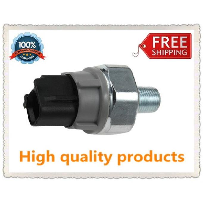 New 83530-28020 8353028020 For Toyota Automobiles Oil Pressure Switch Sensor